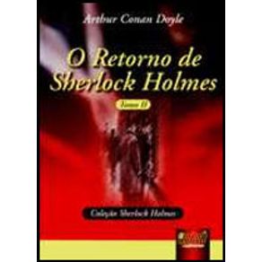 605235_detalhes.jpg 605235_detalhes.jpg