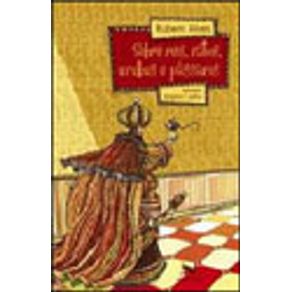 605273_vitrine.jpg 605273_vitrine.jpg