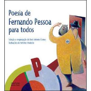 605349_ampliada.jpg 605349_ampliada.jpg