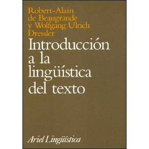 605286_ampliada.jpg 605286_ampliada.jpg