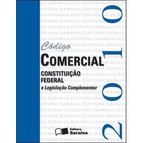 605322_ampliada.jpg 605322_ampliada.jpg