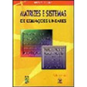 605262_vitrine.jpg 605262_vitrine.jpg