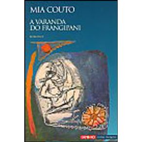 605268_detalhes.jpg 605268_detalhes.jpg