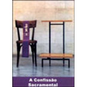 605319_vitrine.jpg 605319_vitrine.jpg