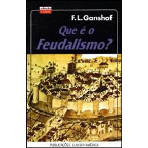 605278_detalhes.jpg 605278_detalhes.jpg