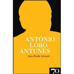 605290_detalhes.jpg 605290_detalhes.jpg