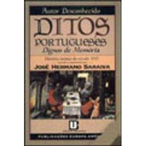 605276_vitrine.jpg 605276_vitrine.jpg