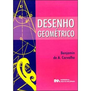 605263_ampliada.jpg 605263_ampliada.jpg