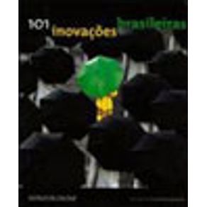 605279_vitrine.jpg 605279_vitrine.jpg