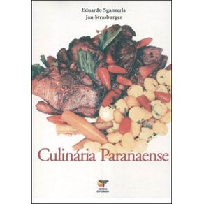 605304_ampliada.jpg 605304_ampliada.jpg