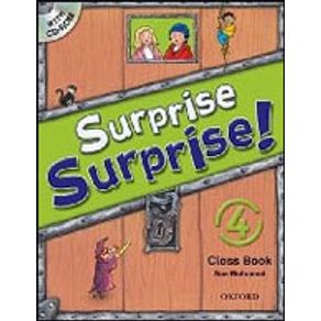 605370_detalhes.jpg 605370_detalhes.jpg