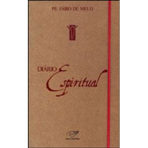 605352_detalhes.jpg 605352_detalhes.jpg