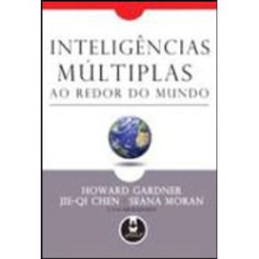 605320_detalhes.jpg 605320_detalhes.jpg