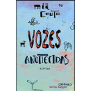 605270_detalhes.jpg 605270_detalhes.jpg