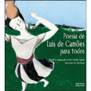 605348_detalhes.jpg 605348_detalhes.jpg