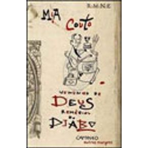 605264_vitrine.jpg 605264_vitrine.jpg