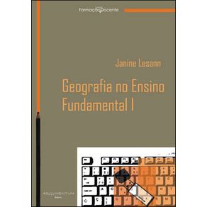 605378_ampliada.jpg 605378_ampliada.jpg