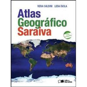 605366_detalhes.jpg 605366_detalhes.jpg