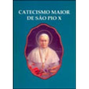 605317_vitrine.jpg 605317_vitrine.jpg