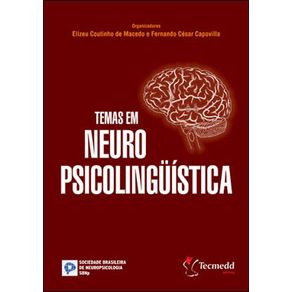 605438_ampliada.jpg 605438_ampliada.jpg