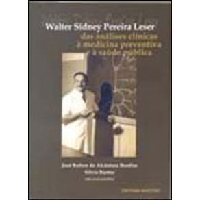 605401_detalhes.jpg 605401_detalhes.jpg