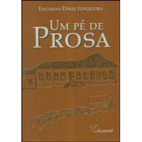 605443_detalhes.jpg 605443_detalhes.jpg