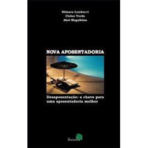 605474_detalhes.jpg 605474_detalhes.jpg