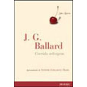 605435_vitrine.jpg 605435_vitrine.jpg