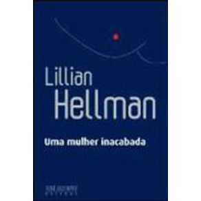 605440_detalhes.jpg 605440_detalhes.jpg