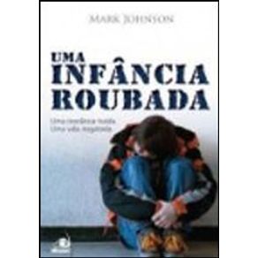 605553_detalhes.jpg 605553_detalhes.jpg