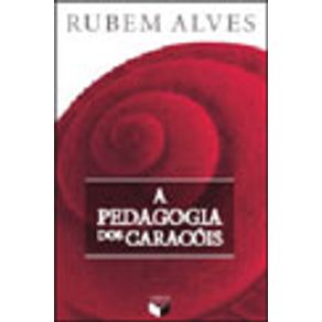 605551_vitrine.jpg 605551_vitrine.jpg