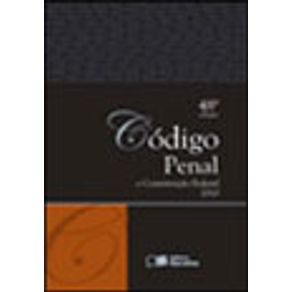 605462_vitrine.jpg 605462_vitrine.jpg