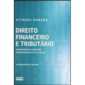 605509_detalhes.jpg 605509_detalhes.jpg