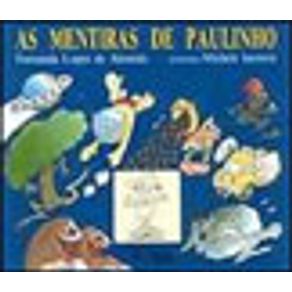 605455_vitrine.jpg 605455_vitrine.jpg