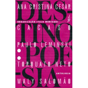 605522_ampliada.jpg 605522_ampliada.jpg