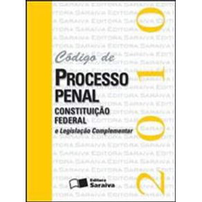 605457_detalhes.jpg 605457_detalhes.jpg