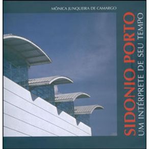 605489_ampliada.jpg 605489_ampliada.jpg