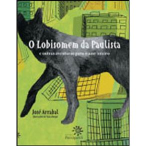 605475_detalhes.jpg 605475_detalhes.jpg