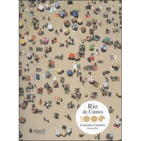 605485_ampliada.jpg 605485_ampliada.jpg