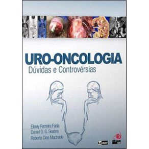 605548_ampliada.jpg 605548_ampliada.jpg