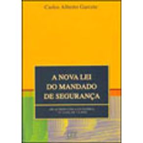 605487_vitrine.jpg 605487_vitrine.jpg