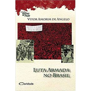 605554_ampliada.jpg 605554_ampliada.jpg