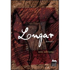 605687_ampliada.jpg 605687_ampliada.jpg