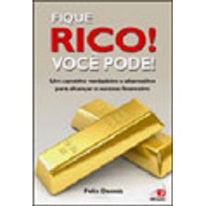 605573_vitrine.jpg 605573_vitrine.jpg