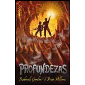 605710_detalhes.jpg 605710_detalhes.jpg