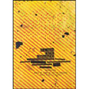 605692_detalhes.jpg 605692_detalhes.jpg