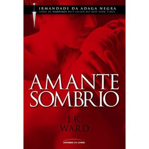 605583_ampliada.jpg 605583_ampliada.jpg