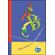 605703_detalhes.jpg