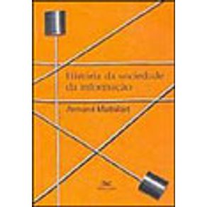 605606_vitrine.jpg 605606_vitrine.jpg