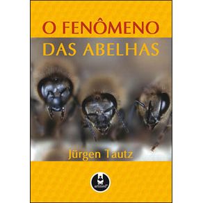 605723_ampliada.jpg 605723_ampliada.jpg